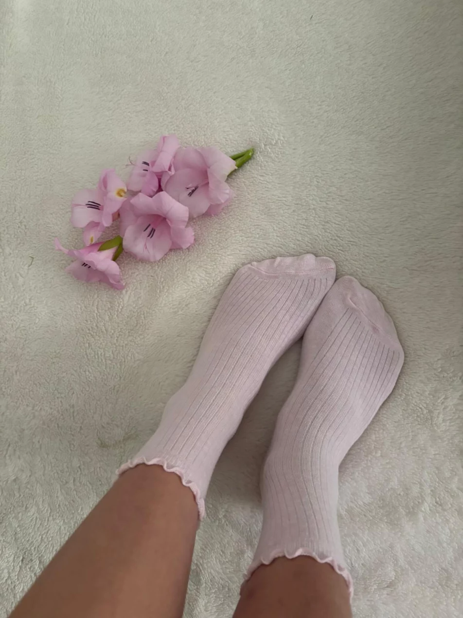 Cover photo of violaluna