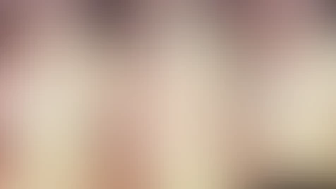 Cover photo of violaluna