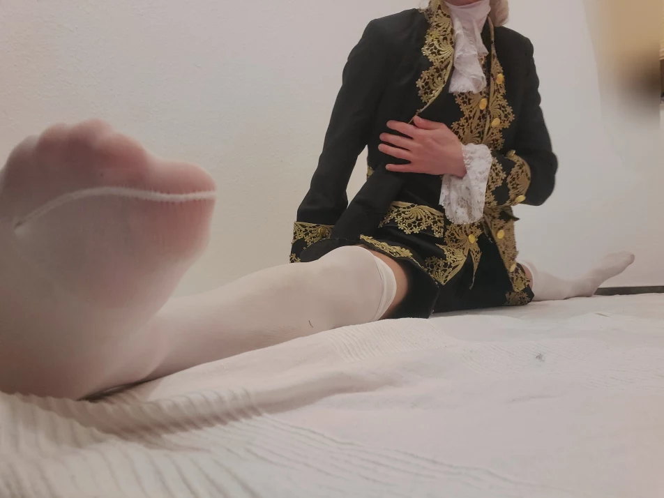 Cover photo of white_jasmine