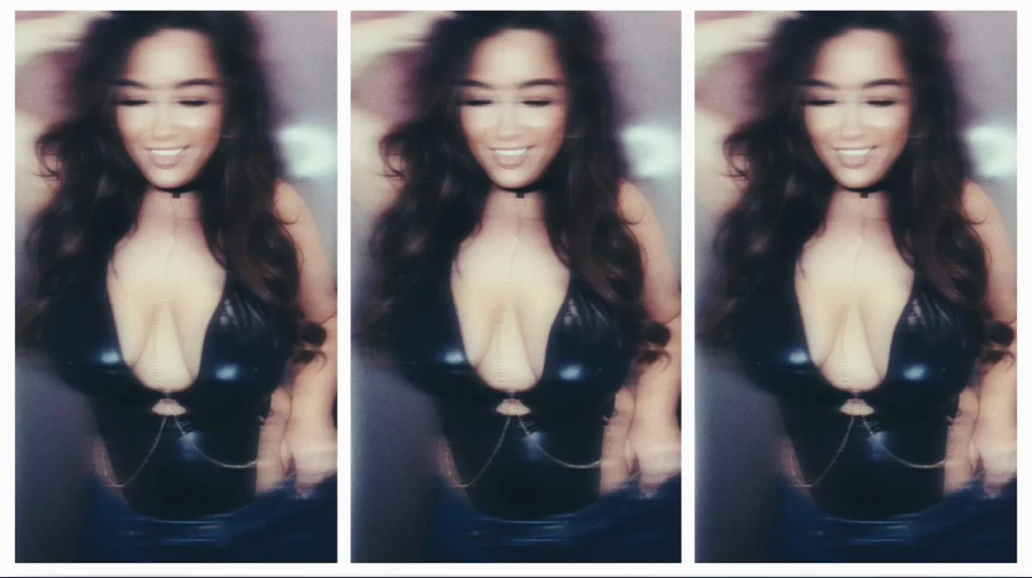 Cover photo of wondercurves