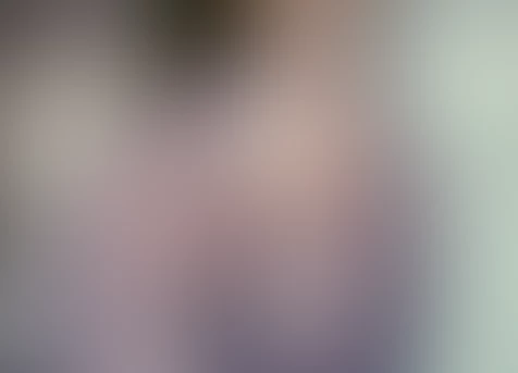 Cover photo of wondercurves