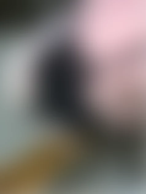 Cover photo of yourfantasycouple