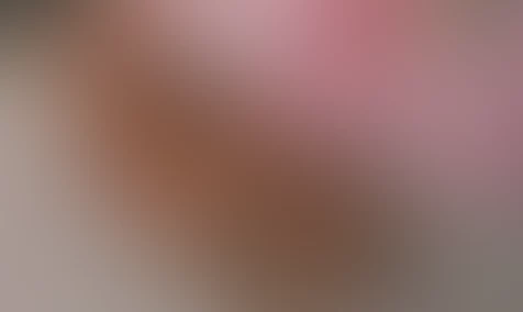 Cover photo of yourfavblondie