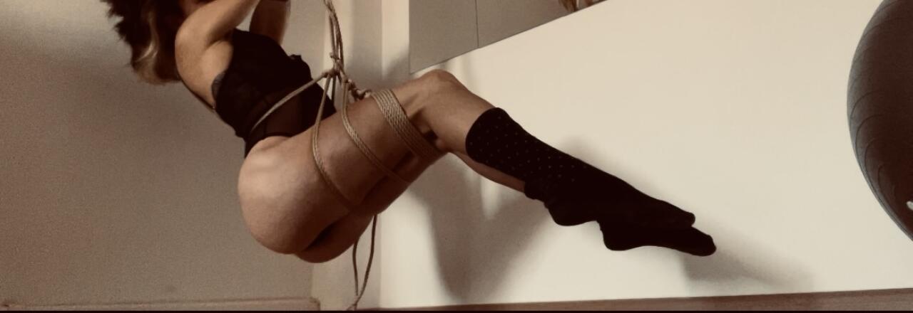 Cover photo of yprix