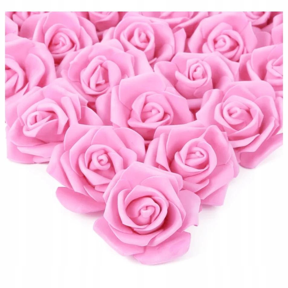 Cover photo of zelesuida