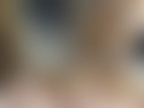 Cover photo of zoelynn